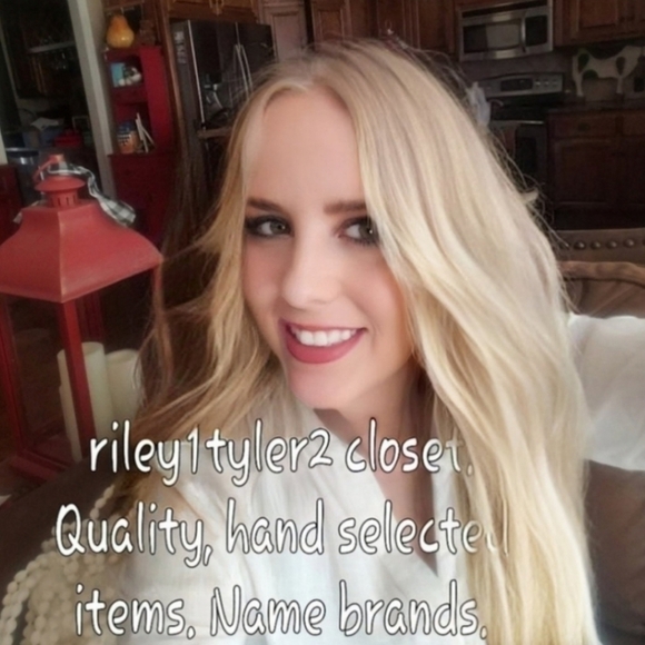 British Khaki Silk/ Linen Black Floral Beaded Snap Front Old Money Shirt Sz L - Picture 10 of 12